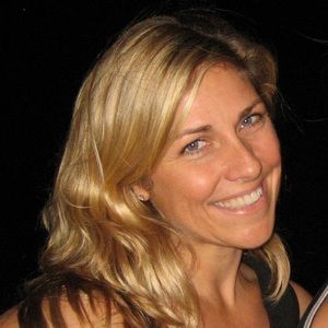 Meet your Posher, Colleen